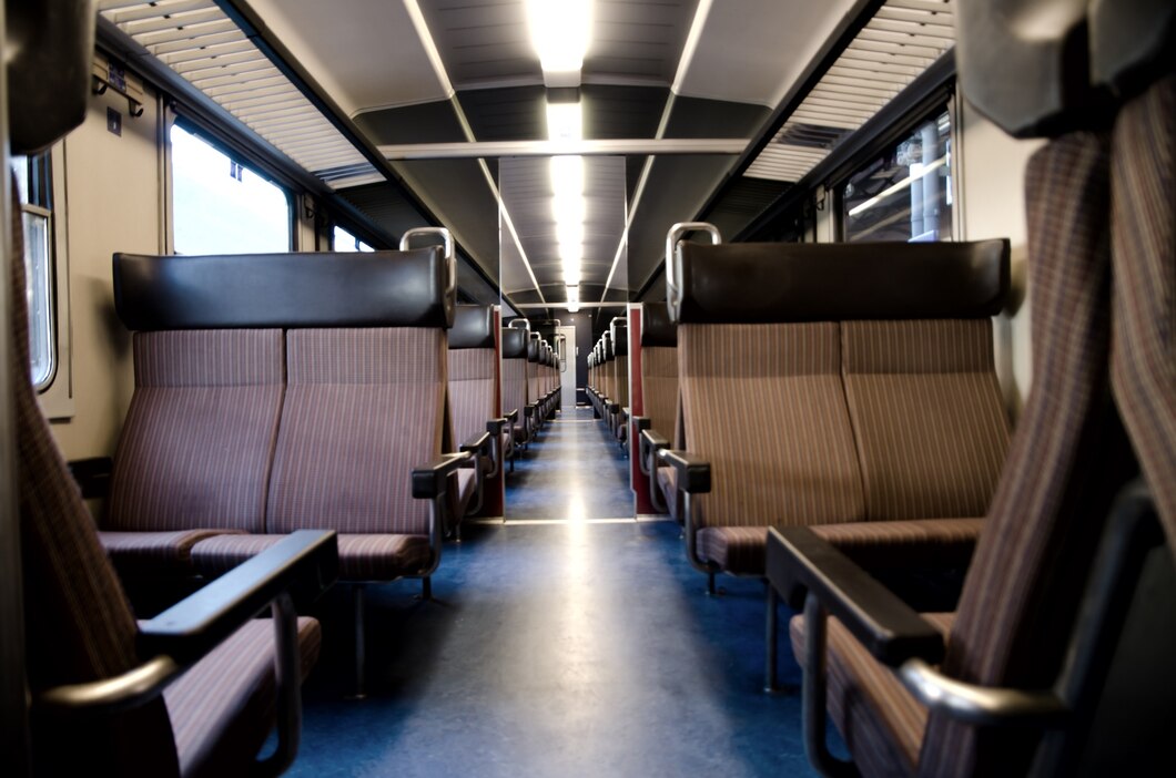 Jak wybrać odpowiednią firmę do komfortowego podróżowania busami po Europie?