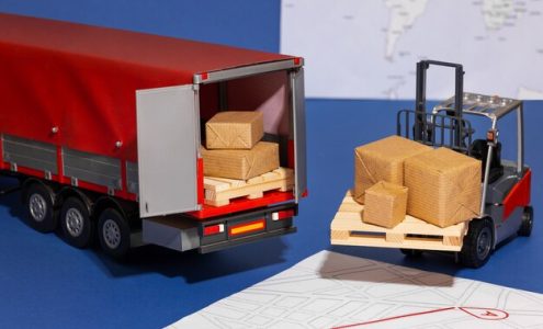 Praktyczne porady na usprawnienie procesu wysyłki paczek